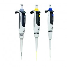 705878 Micropipet Transferpette S, D-200 20-200 µl