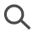 검색